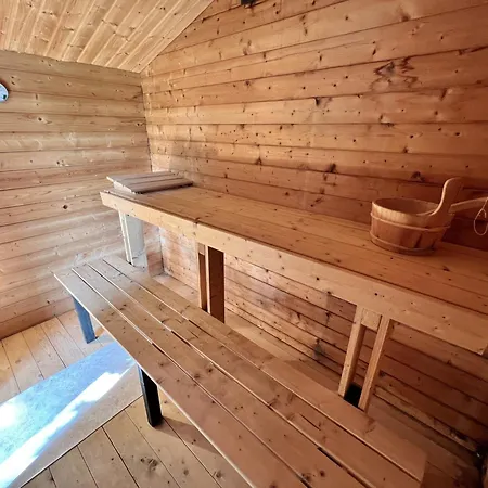 Ostsee Oase Poetenitz * Dassow