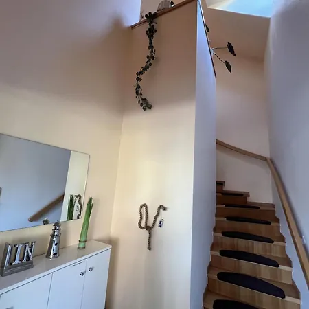 Ostsee Oase Poetenitz Dassow